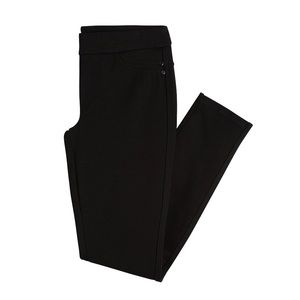 Liverpool skinny pants